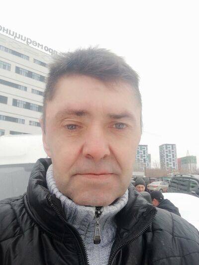  ,   , 52 ,     , c , 