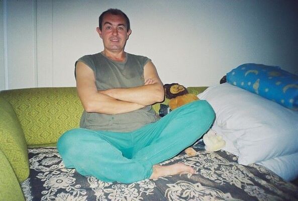  ,   , 53 ,   ,   , c 