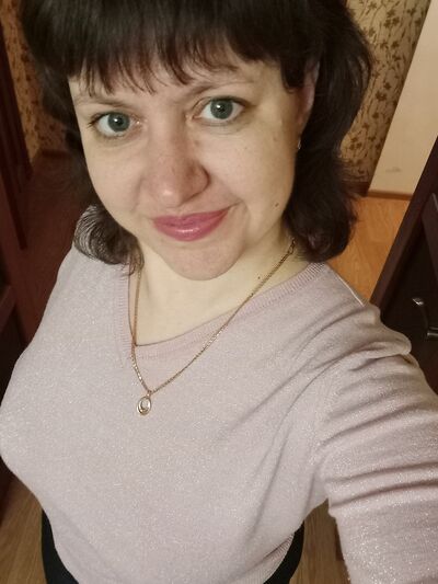  ,   , 39 ,   c 