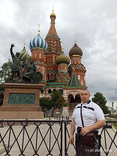  ,   , 50 ,   ,   , c , 