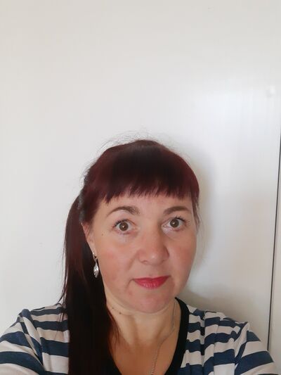  ,   , 50 ,   c 