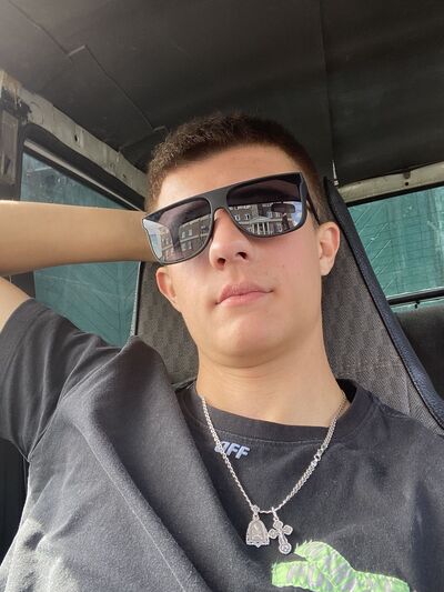  ,   , 23 ,   ,   