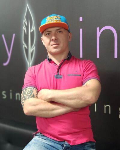  ,   Rot, 35 ,   ,   