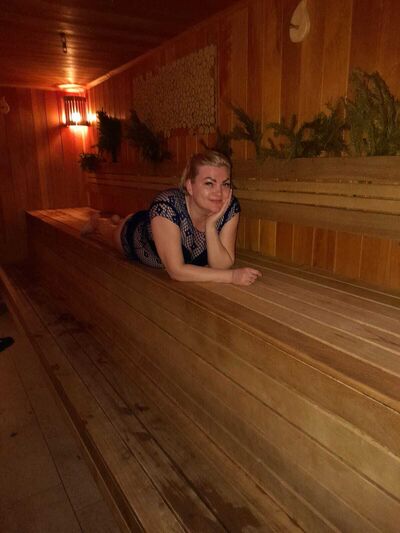  ,   Kristi, 40 ,   c 