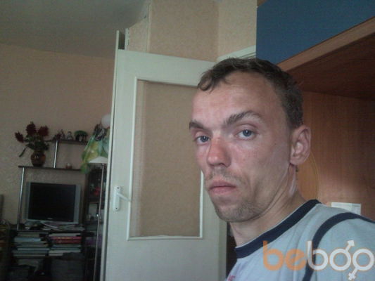  -,   , 45 ,   ,   , c , 