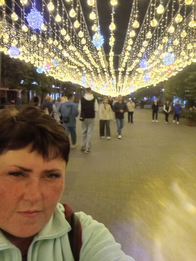  ,   , 47 ,   ,   