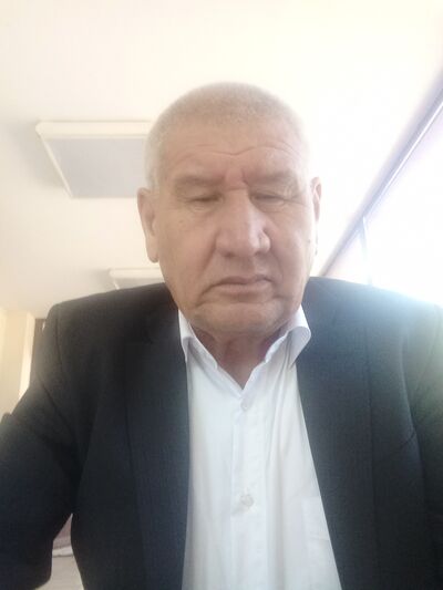  ,   Nadyrov, 61 ,   ,   