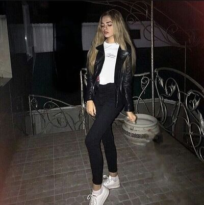  ,   , 24 ,   ,   , c 