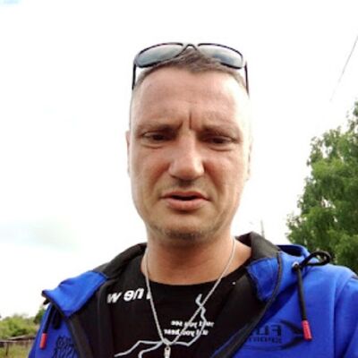   ,   , 47 ,   ,   