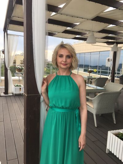  -,   , 49 ,   ,   , c 