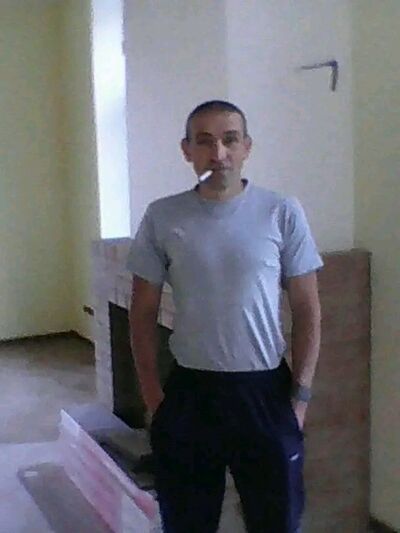  ,   , 44 ,   ,   , c , 