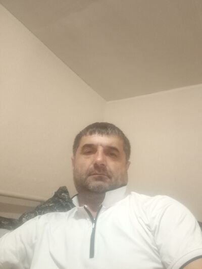  ,   Ajuk, 27 ,   ,   , c 