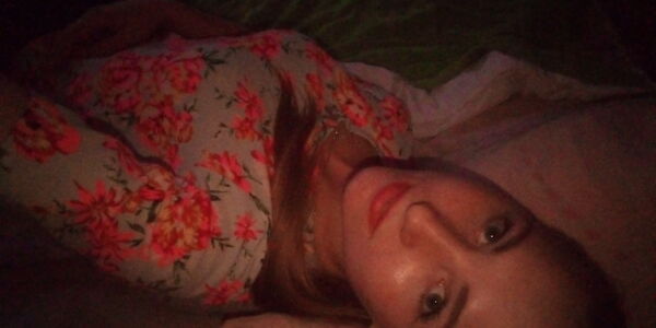  ,   , 24 ,  