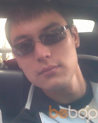  ,   Samir, 41 ,  