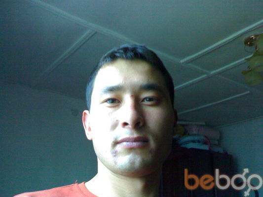  3846145  , 39 ,    
