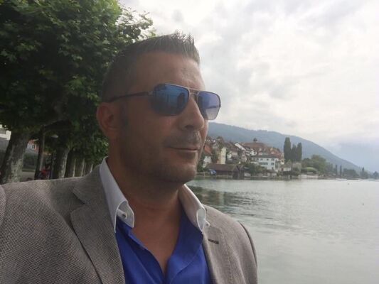  ,   Philippe, 55 ,   ,   