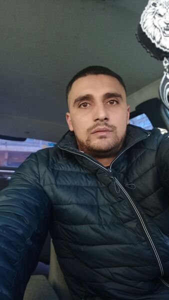  ,   Artush, 38 ,   ,   