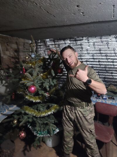  ,   Anton, 36 ,   ,   , c , 