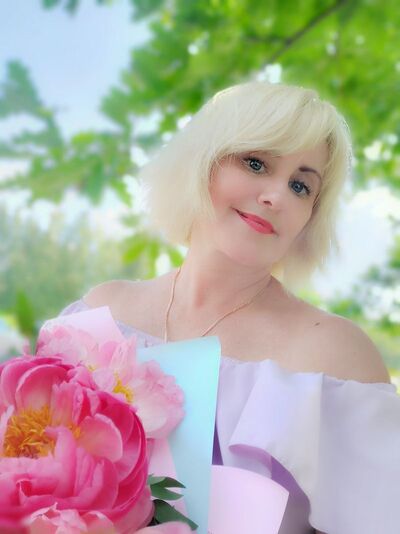  Limassol,   , 44 ,   ,   , c 