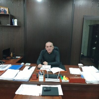  ,    , 62 ,     