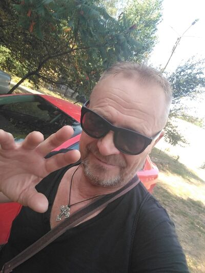  ,   Lythiy, 60 ,   