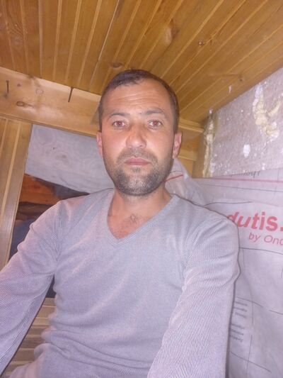  ,   , 35 ,   ,   