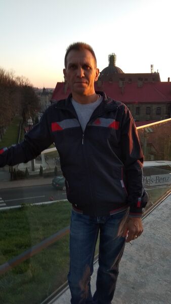  ,   , 52 ,   ,   , c , 