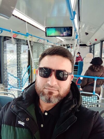  ,   , 39 ,   ,   