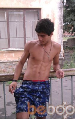  ,   Skorpion, 34 ,   ,   , c 