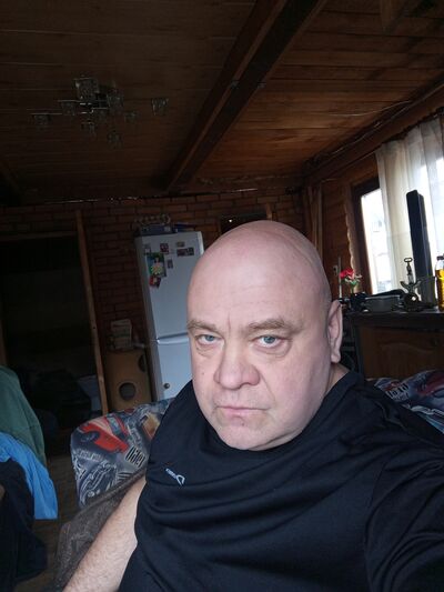  ,   , 55 ,   ,   , c , 