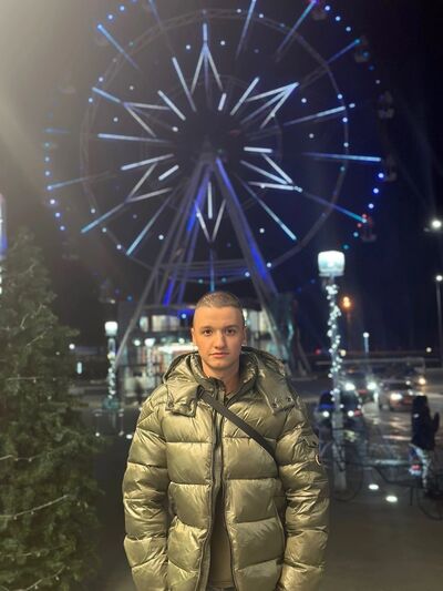  --,   , 24 ,   ,   