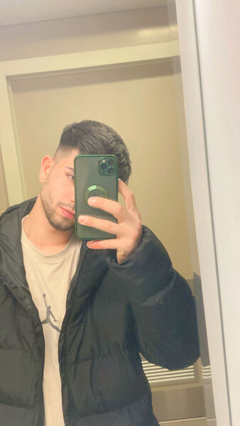  ,   Saadettin, 25 ,   ,   