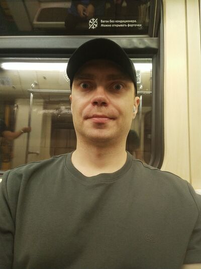  ,   , 35 ,   c , 