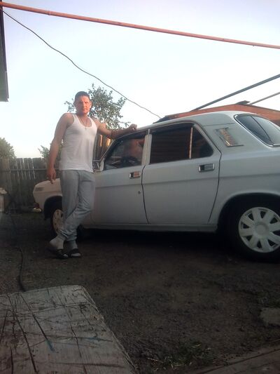  ,   Sergei, 38 ,   ,   , c 