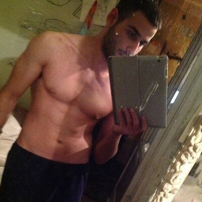  ,   Aram, 35 ,   