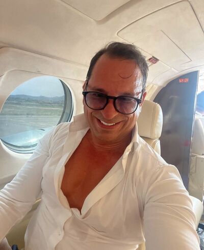  ,   Josip, 57 ,   ,   , c 