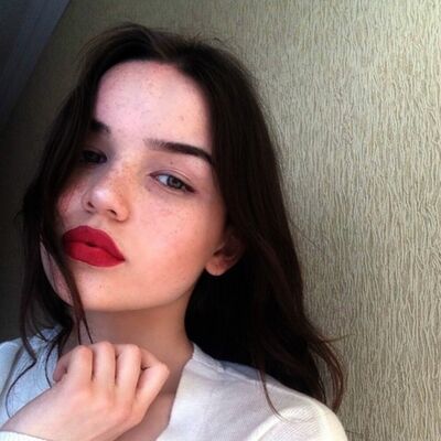  ,   , 24 ,   ,   , c 