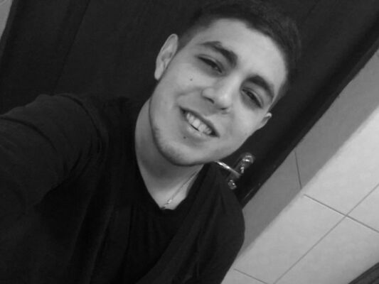  ,   Vano, 30 ,   