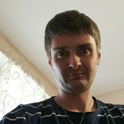  -,   , 35 ,   ,   