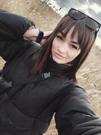  --,   Nastya, 28 ,   ,   , c , 