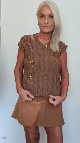 ,    , 56 ,   c 