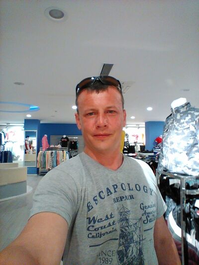   ,   Vitaliy, 41 ,   ,   , c 