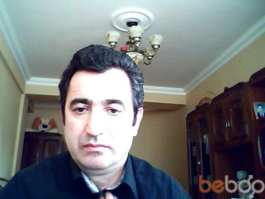  ,   Rasim, 58 ,   ,   , c 
