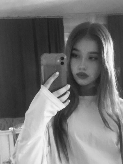  ,    , 22 ,   ,   