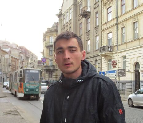  ,   , 35 ,   ,   , c 