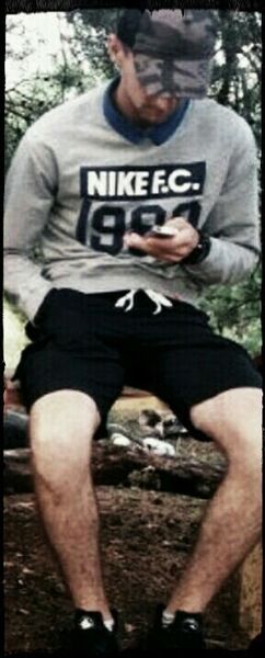  ,   Nik, 28 ,   ,   , c 