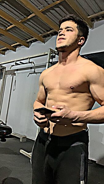  ,   Azik, 25 ,   ,   