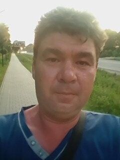  ,   , 51 ,   ,   , c 