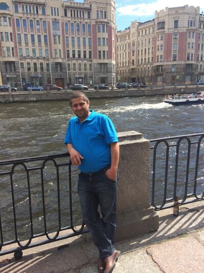  ,   Hrayr, 50 ,   ,   , c , 