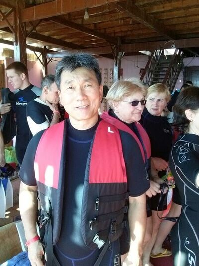  ,   GREY, 53 ,   ,   , c 